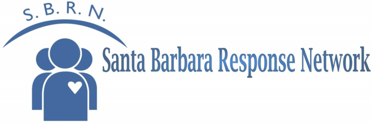 Santa Barbara Response Network (SBRN)