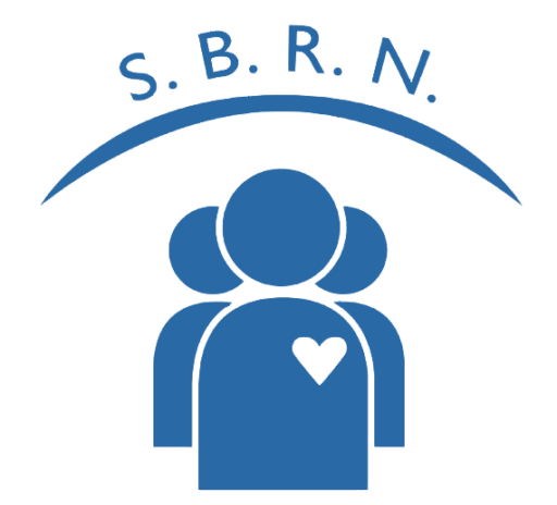 The Santa Barbara Response Network 