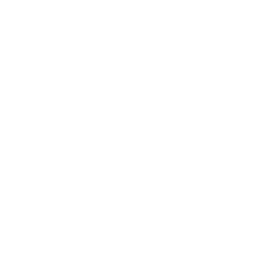 The Santa Barbara Response Network 
